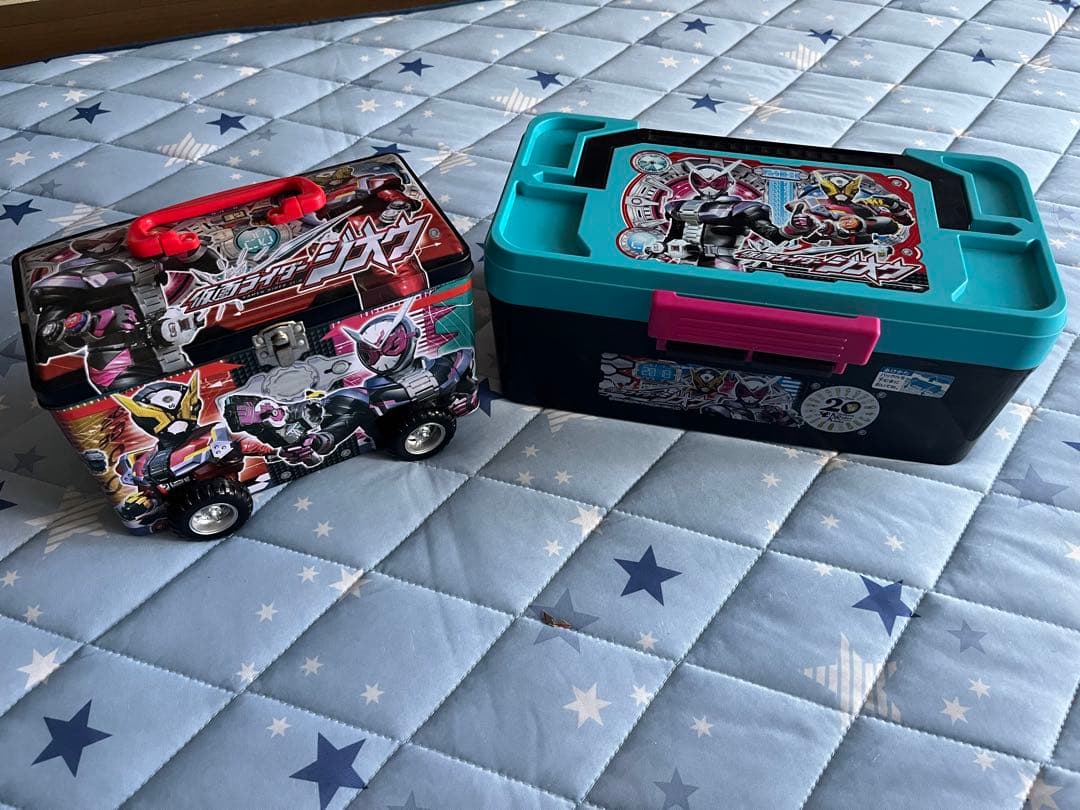 仮面ライダー　戦隊モノ