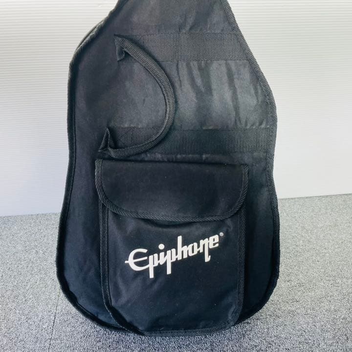 FORMESTAR エレキギター