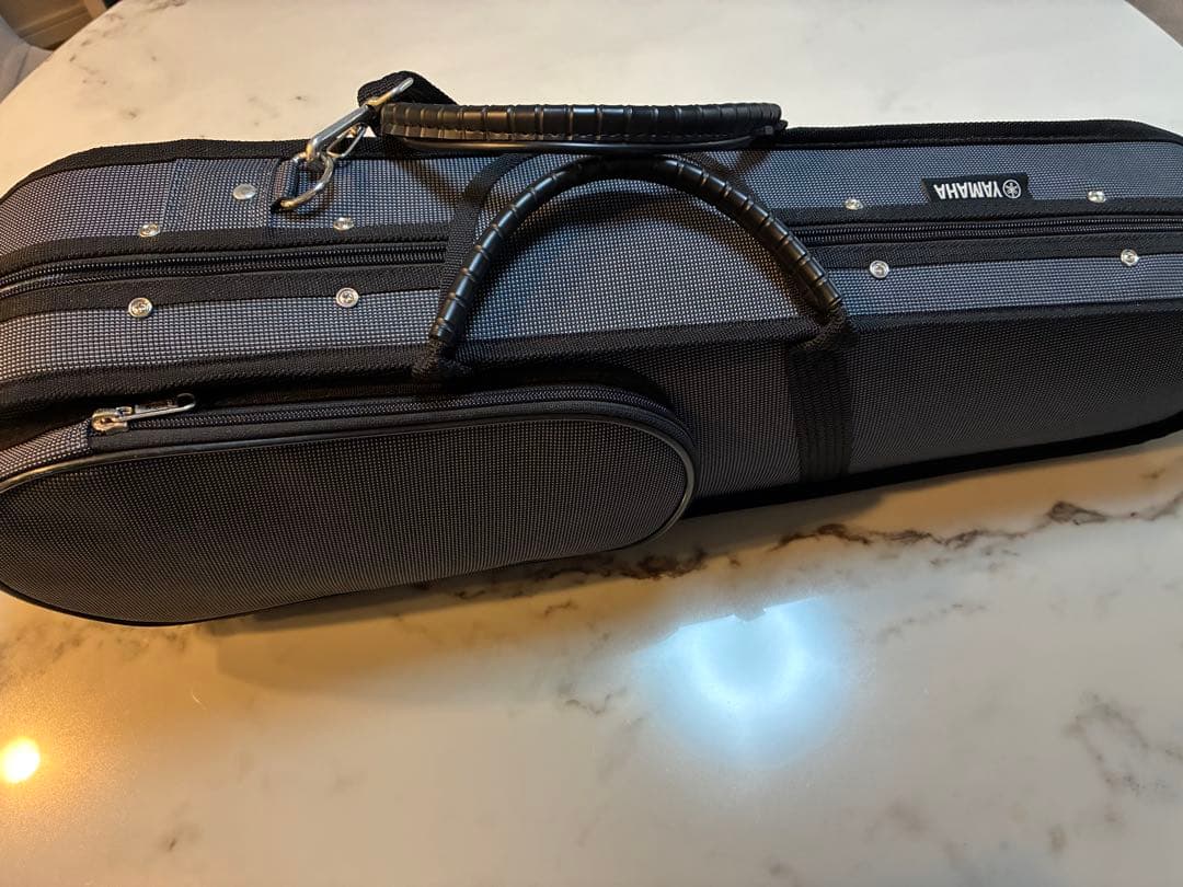 Yamaha バイオリン V-5 1/16