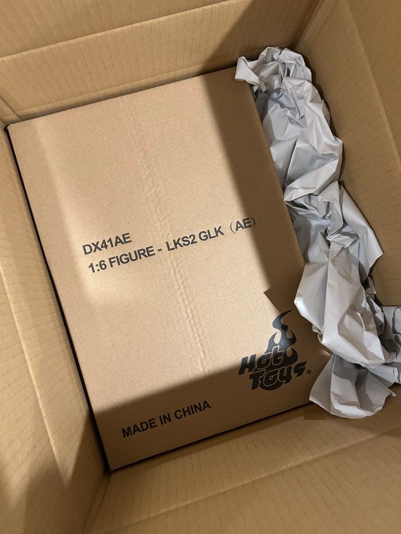 【未開封】ホットトイズ ゴッド・ロキ アルチザン 植毛 テレビ・マスターピース