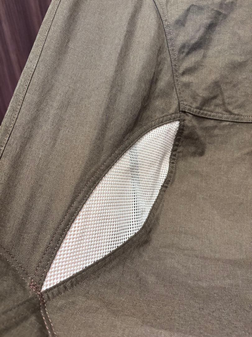 【美品】ヘリノックス　チェアワン　Helinox chir one オリーブ