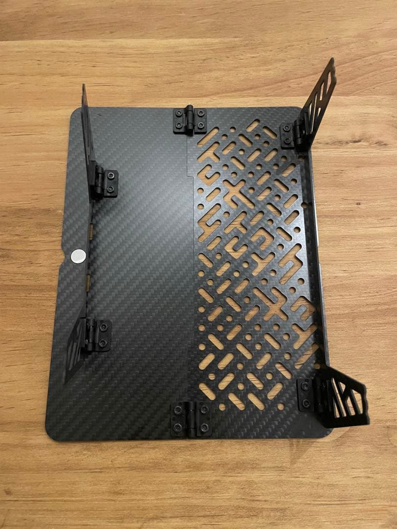 noicoyamaico mini carbo3 semilite ULテーブル