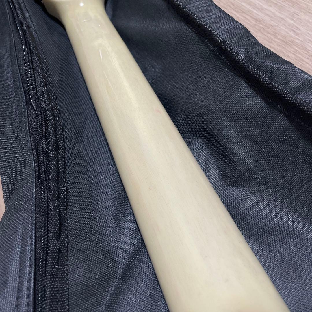 Headway HG-MATE パーラーギター アコースティックギター エレアコ