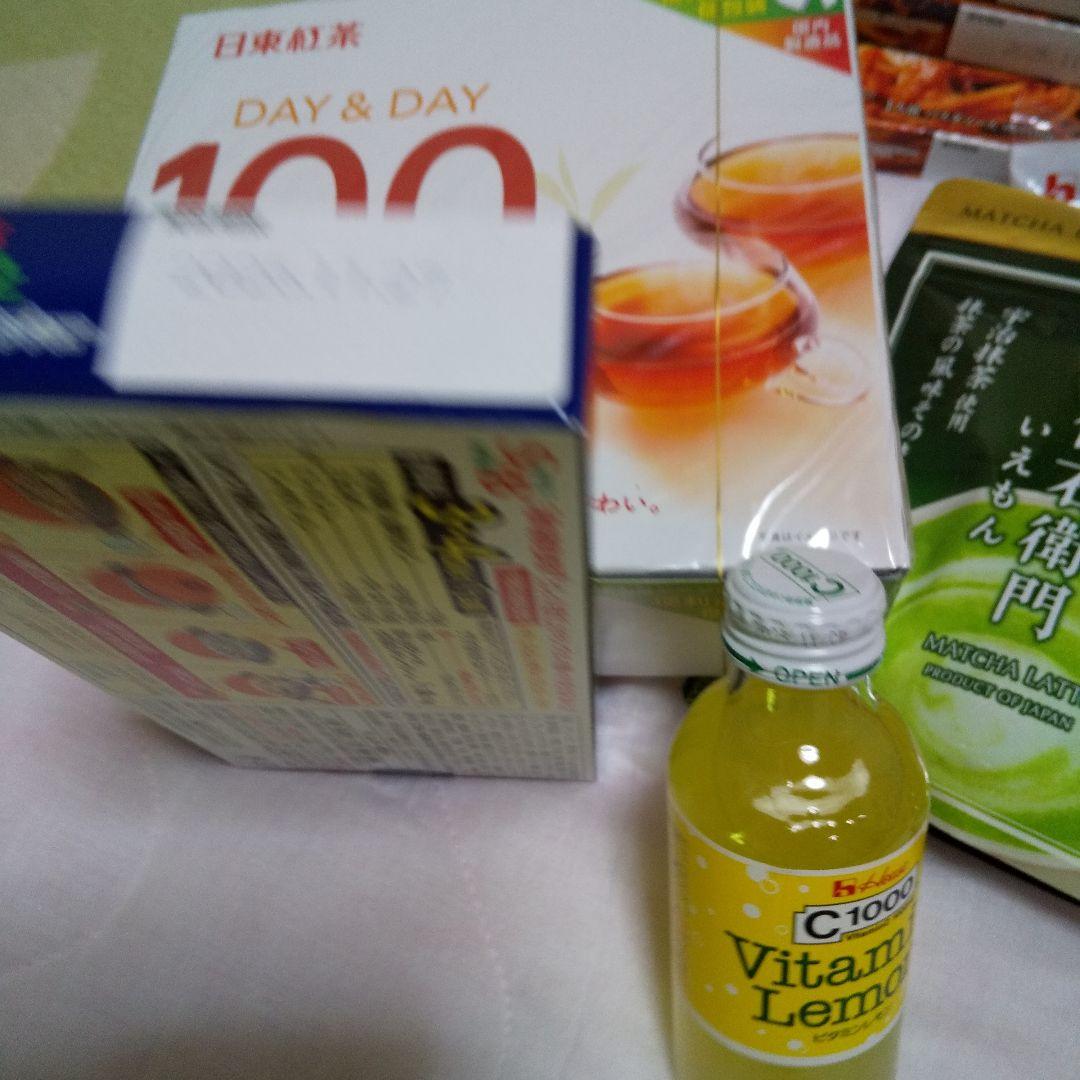 ここ‼️帝国ホテルスヌーピー、GODIVA、キットカット、DARSパンダ、