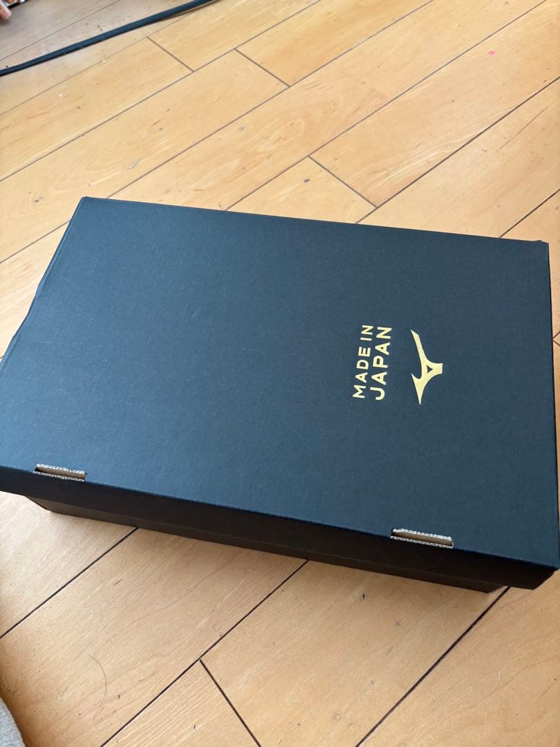 モレリアネオIV JAPAN MIX 取替式(サッカー／フットボール)