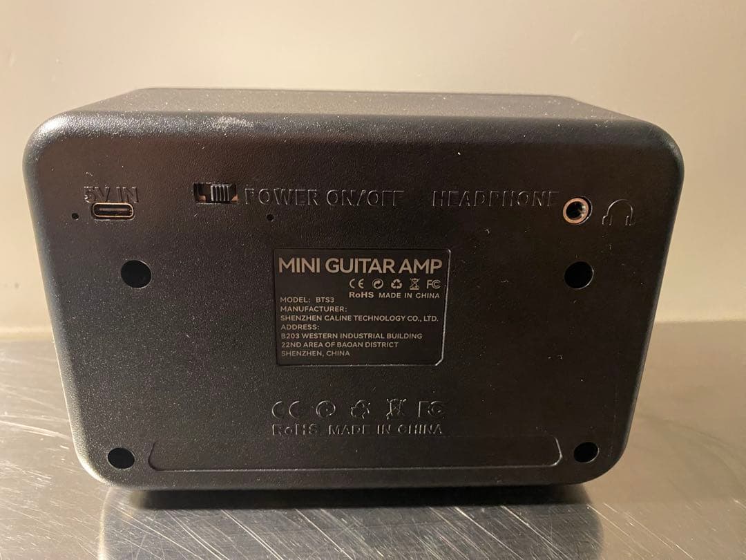 く*く様 【美品】ただの白いエレキギター