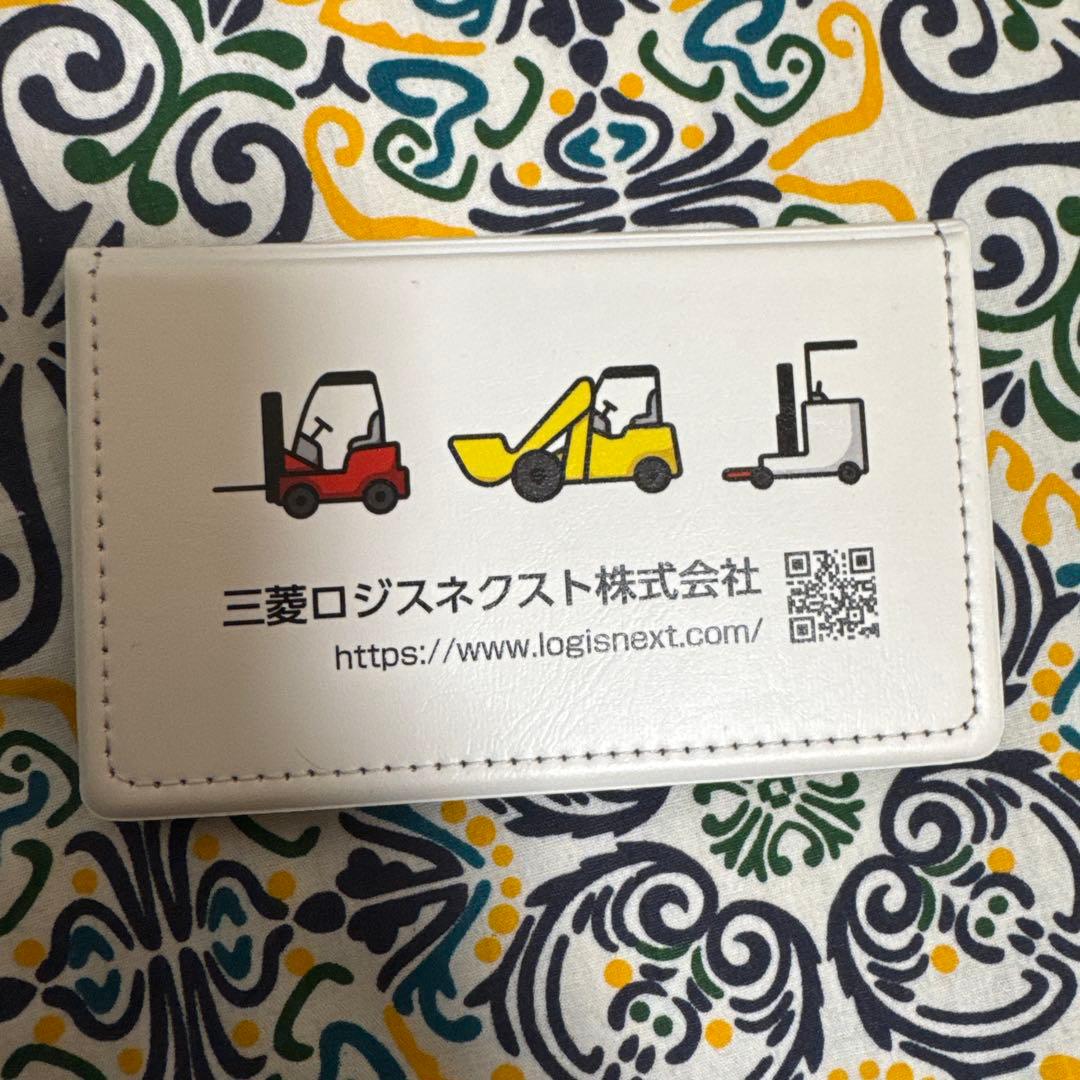 TCM FD160S-6 フォークリフト