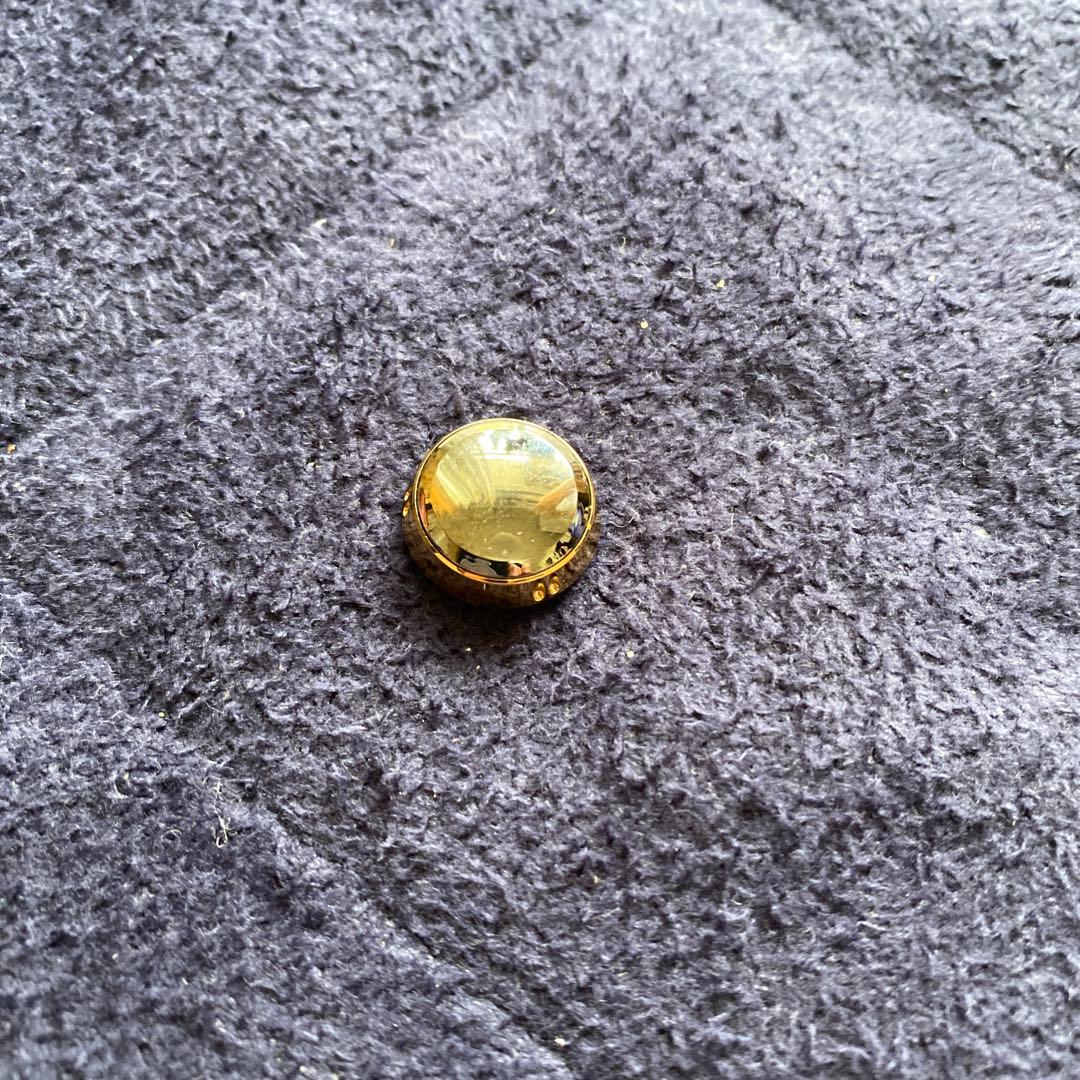 【中古品】激レア❗️ダイワ❗️TEAM DAIWA-Z 2506C ✨カスタム✨