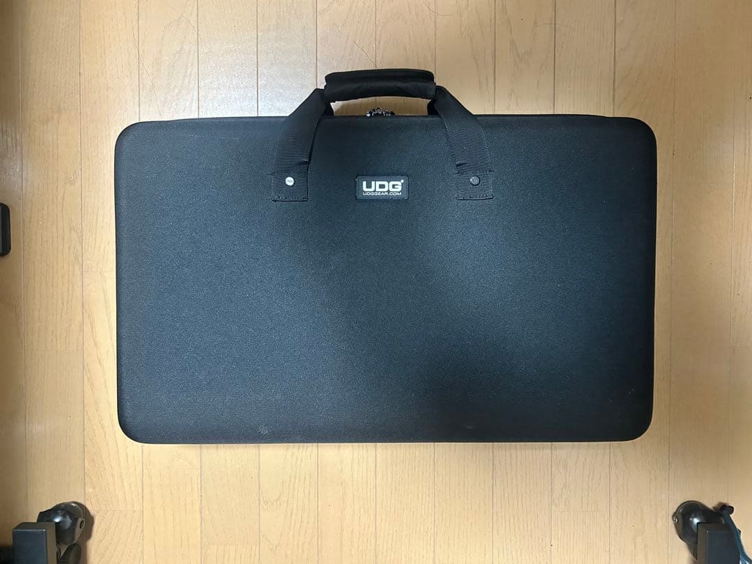 【ケース付】DDJ-RR / DJコントローラー