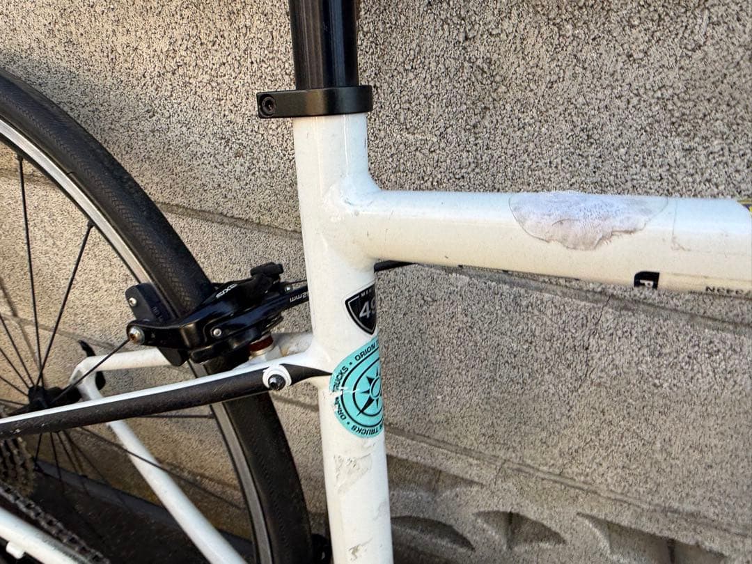 通勤通学などに！　￼スペシャライズド　アレースポーツ　送料無料！