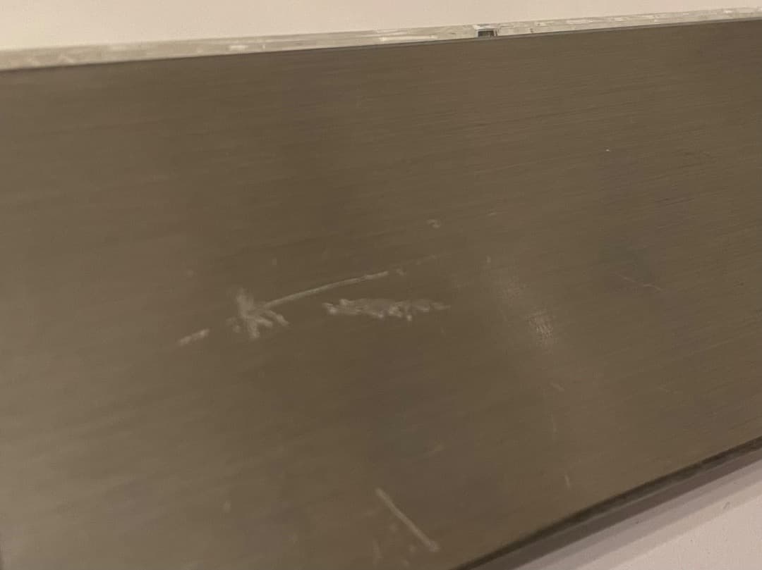 ギター 320design K-ON! K-YD1 YUI D