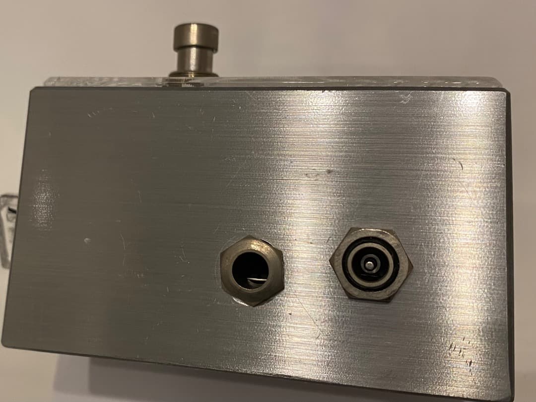 ギター 320design K-ON! K-YD1 YUI D