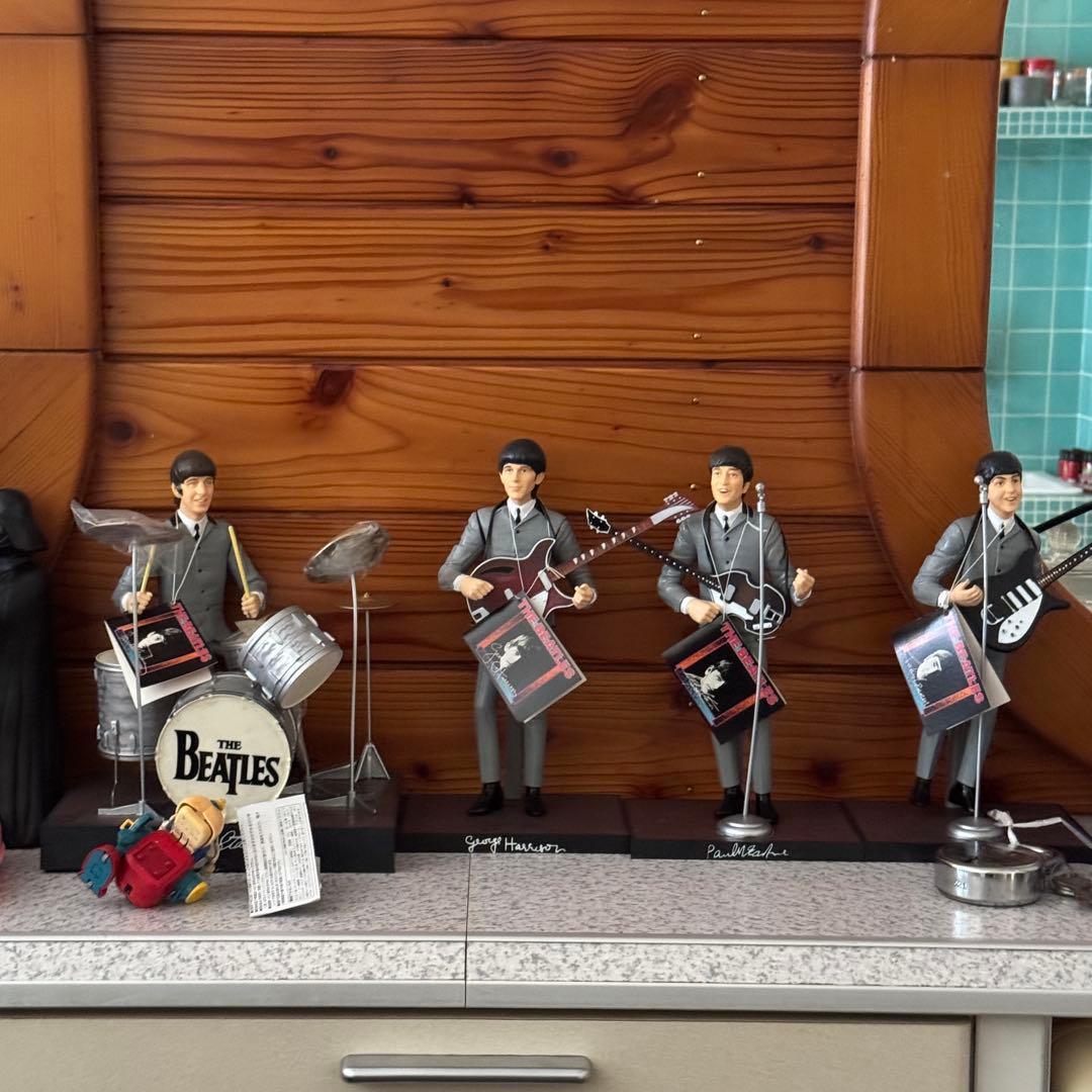 最終値下げ 希少当時物　ブルマァク　初代ウルトラマン　スペシウム光線　円谷プロ