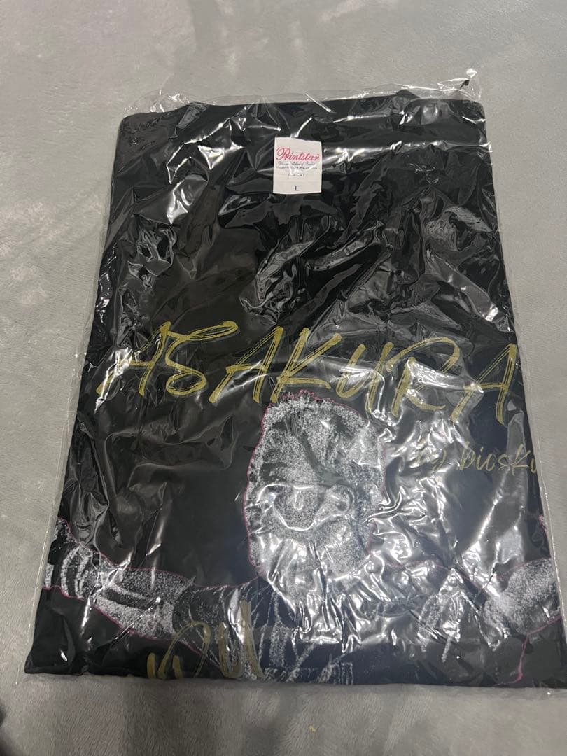 朝倉未来カレンダー2.シール8枚セット超RIZIN4応援Tシャツ