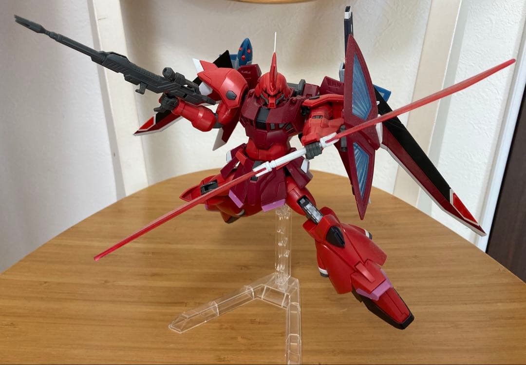 HG ガンプラ まとめ売り