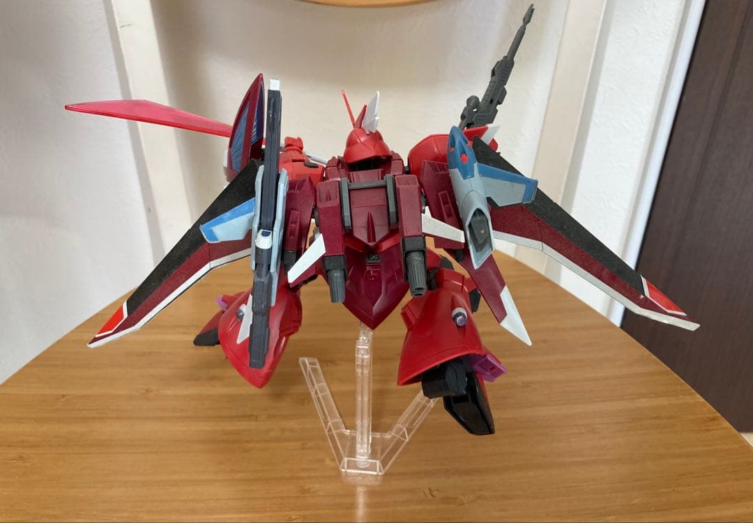 HG ガンプラ まとめ売り