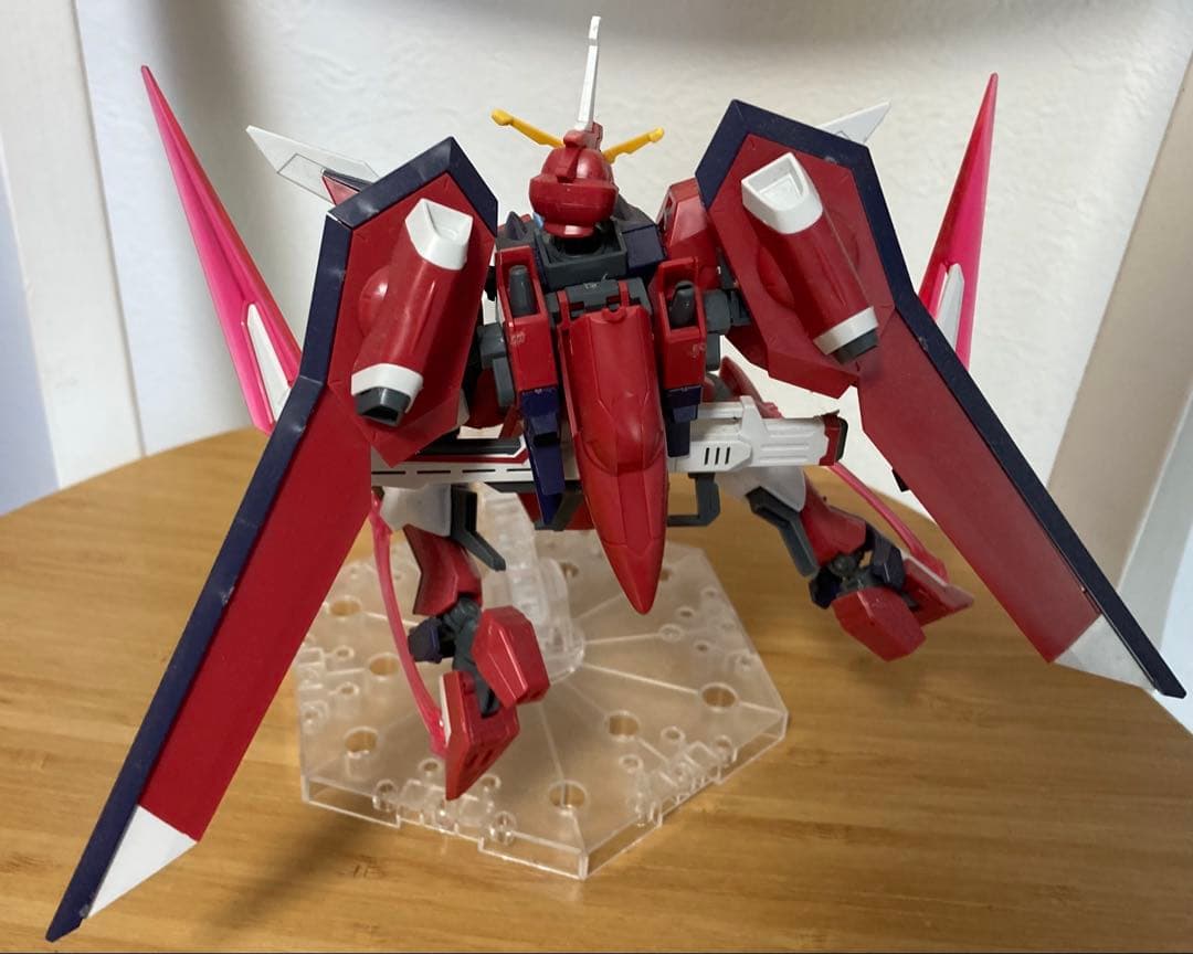 HG ガンプラ まとめ売り