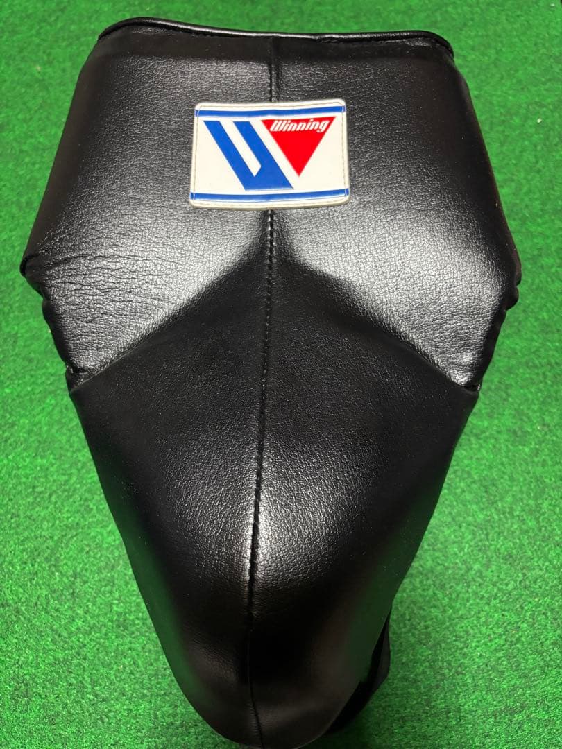 Winning ファールカップ