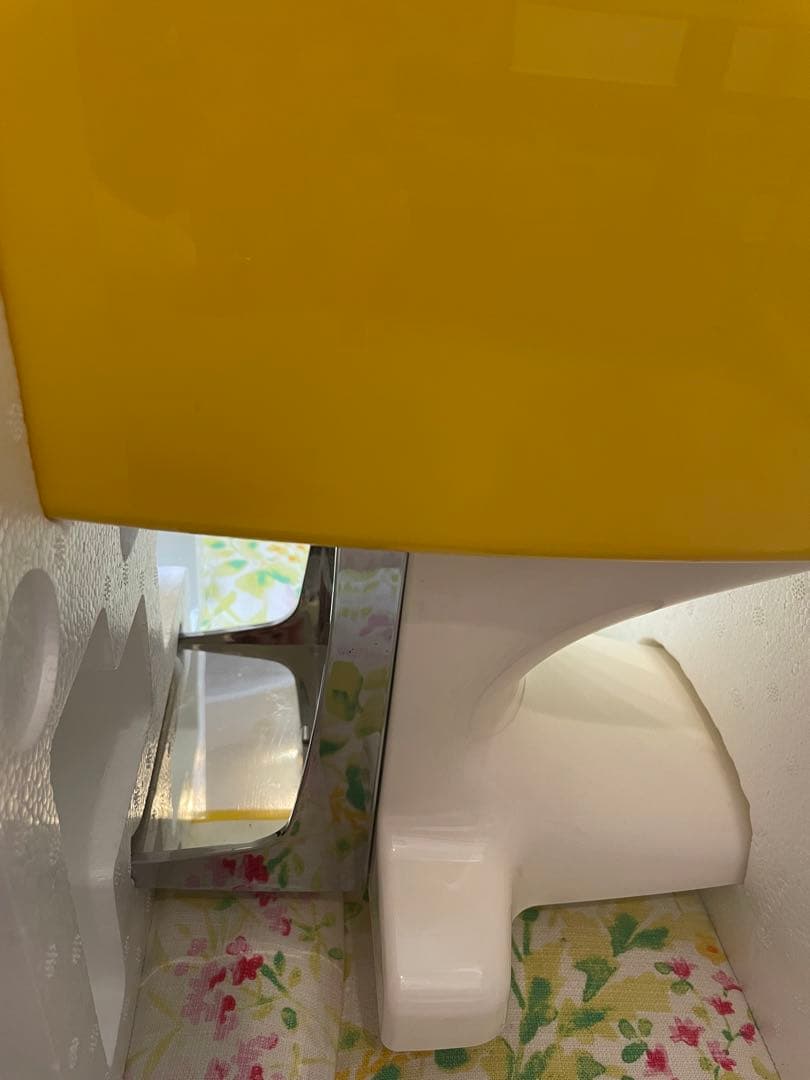 【非売品⭐︎美品最安値】ペプシ・プレミアムディスペンサー　20,000台限定品