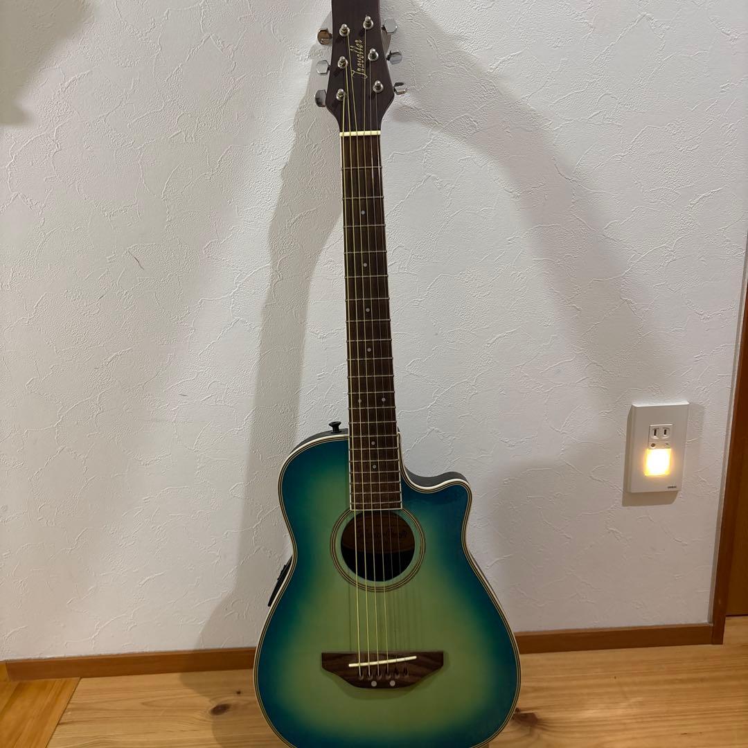 traveler master craft MT-Wエレアコ