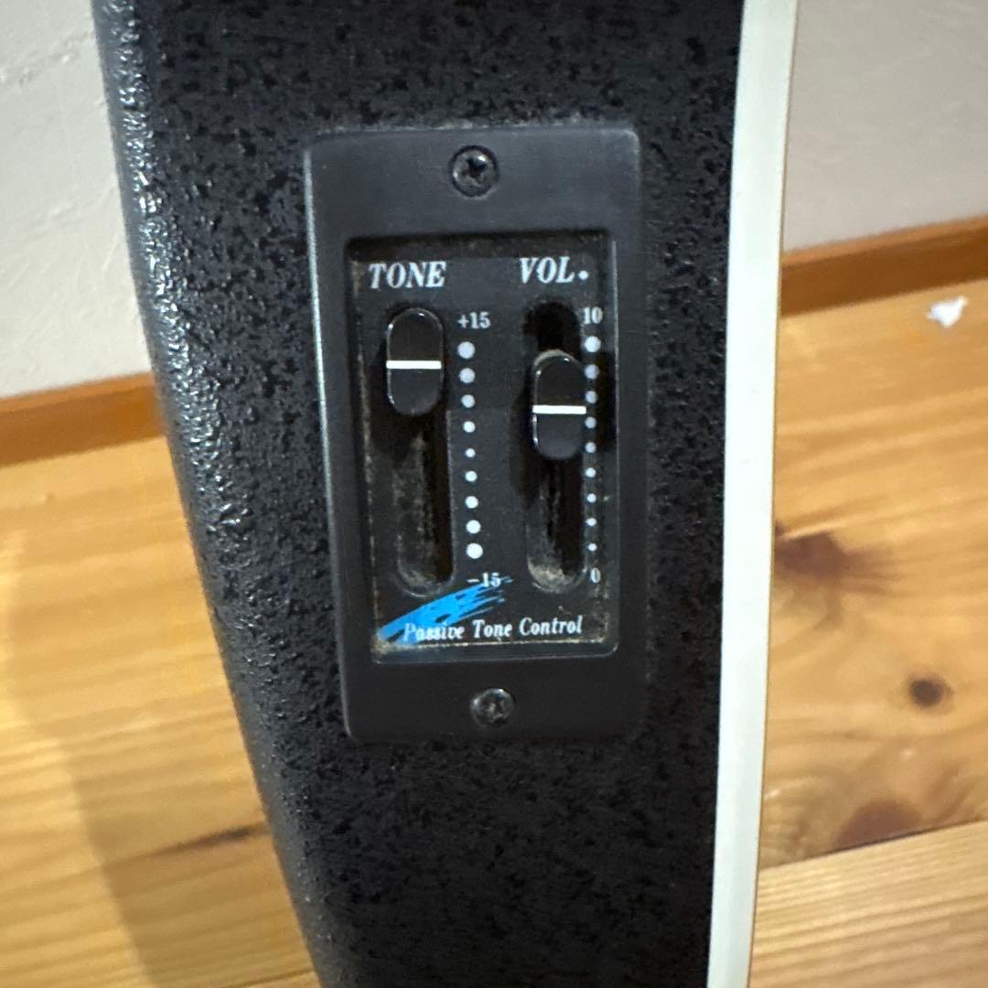 traveler master craft MT-Wエレアコ