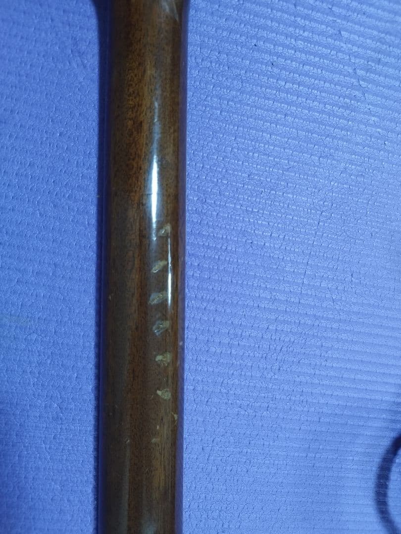 Orville by Gibson　レスポール オービルバイギブソン