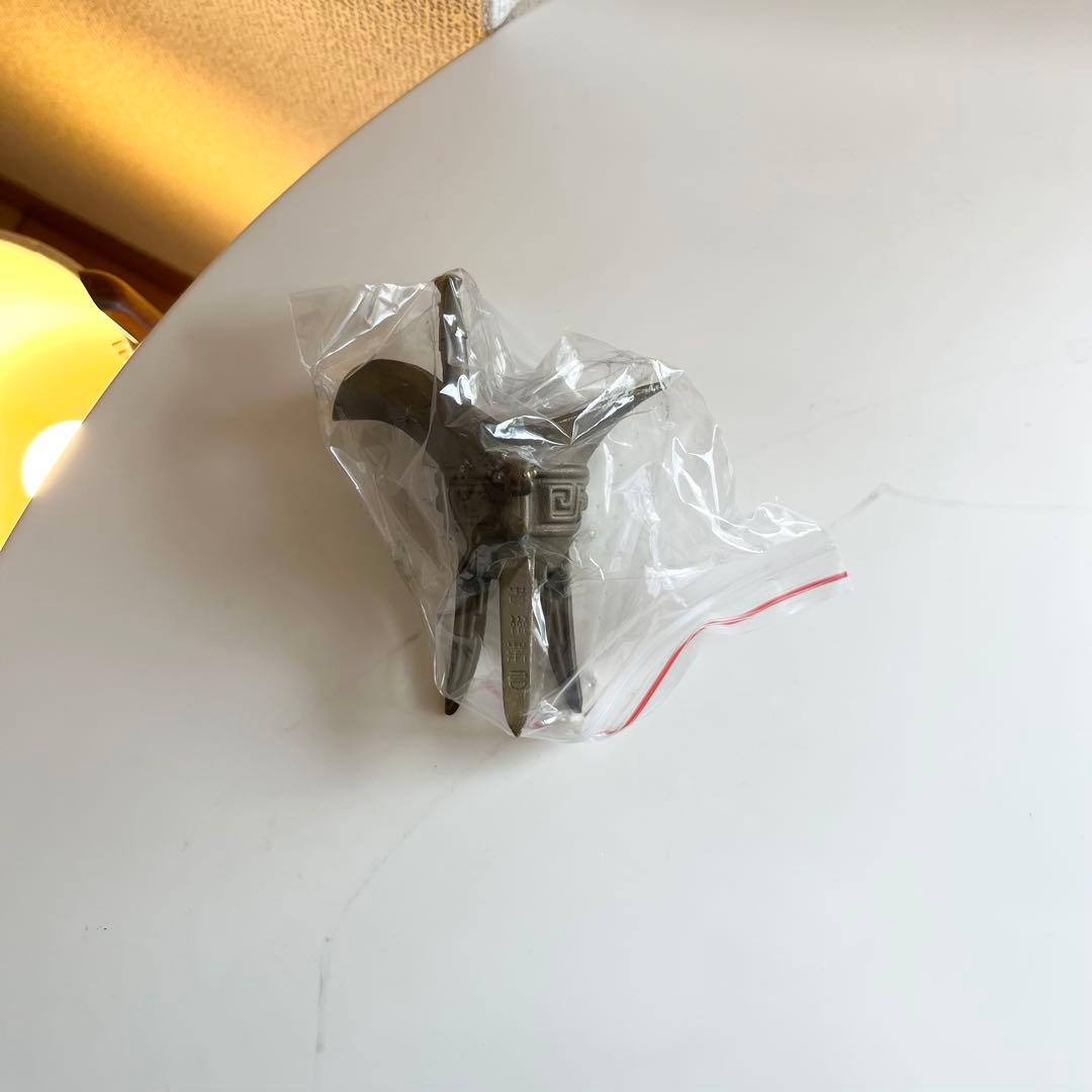 【新品最安値】貴州茅台酒15年500ml Kweichow Moutai 白酒