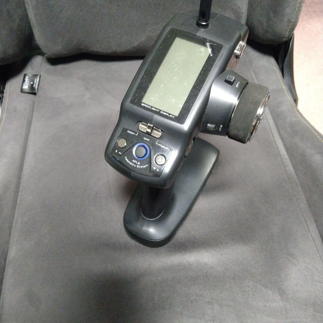 OTA-R3R ドリラジフルセット