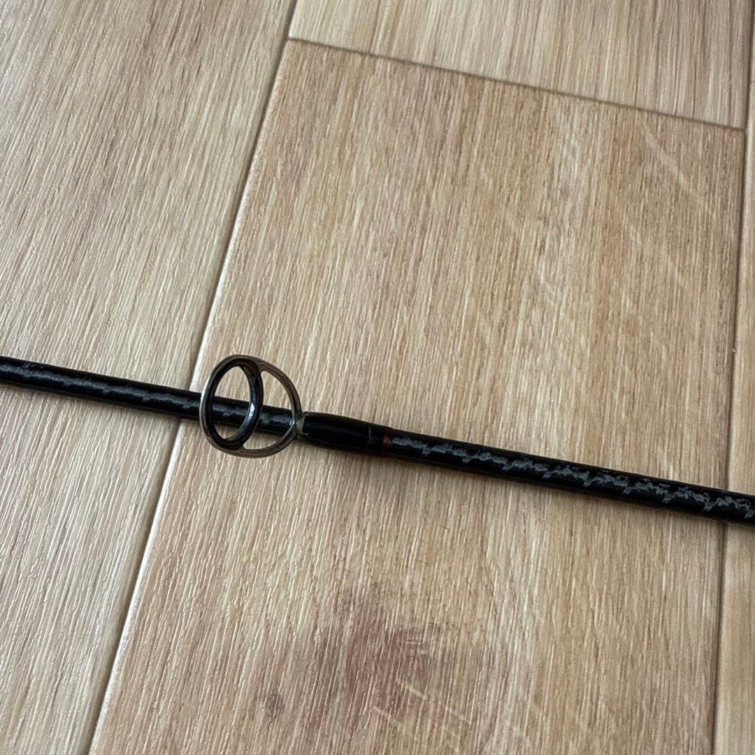 ポイズングロリアス 267ML