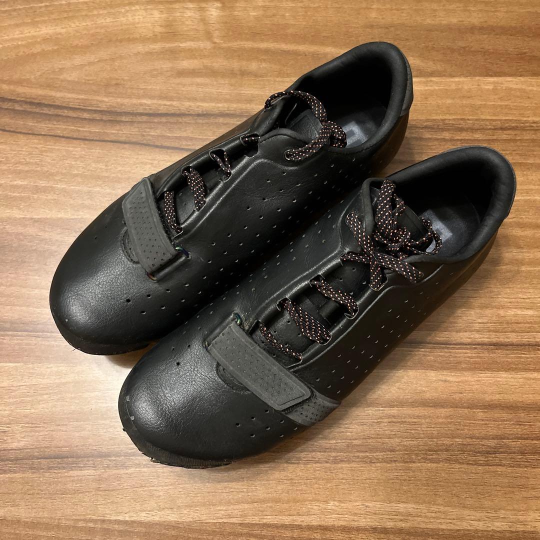 Rapha ラファ エクスプロア シューズ（サイズ37）