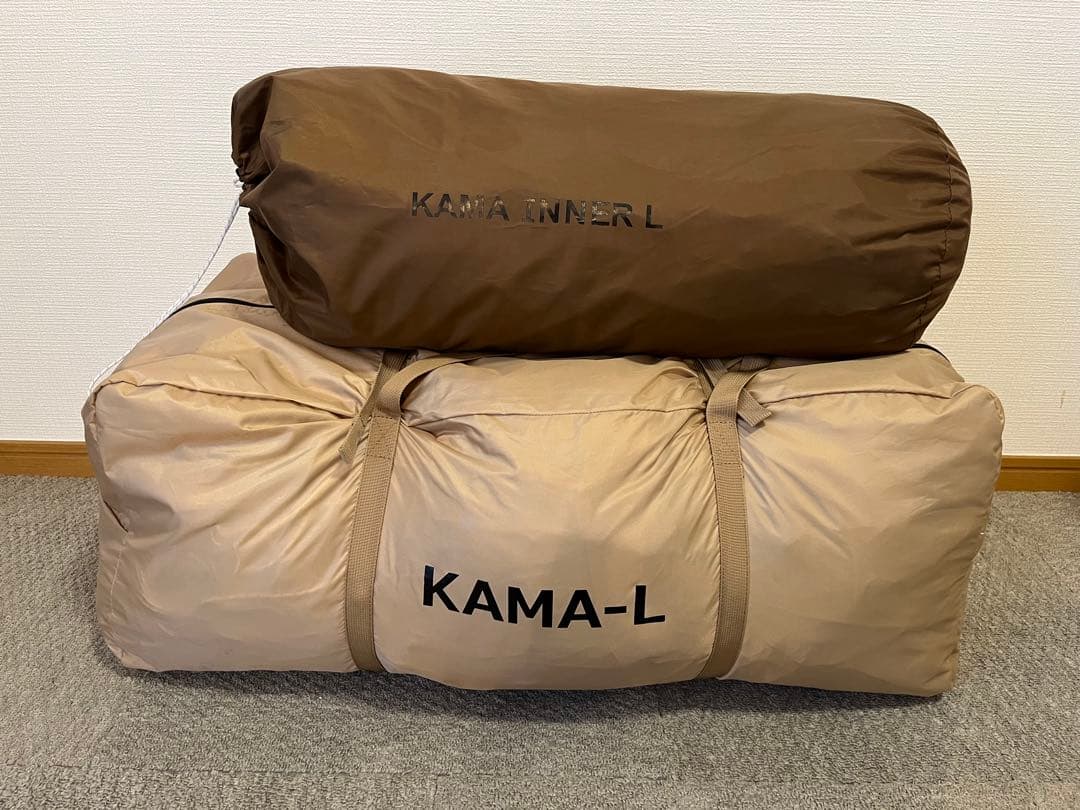 ※NEODOOL ご購入不可