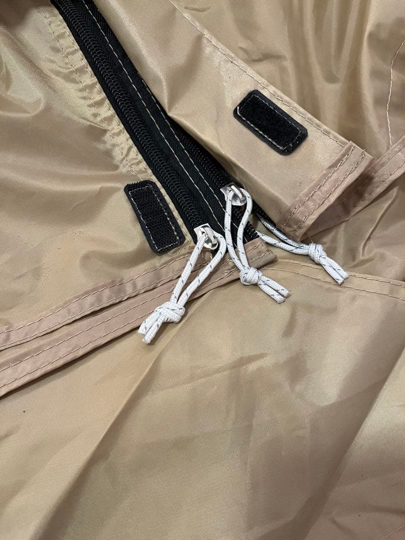 ※NEODOOL ご購入不可