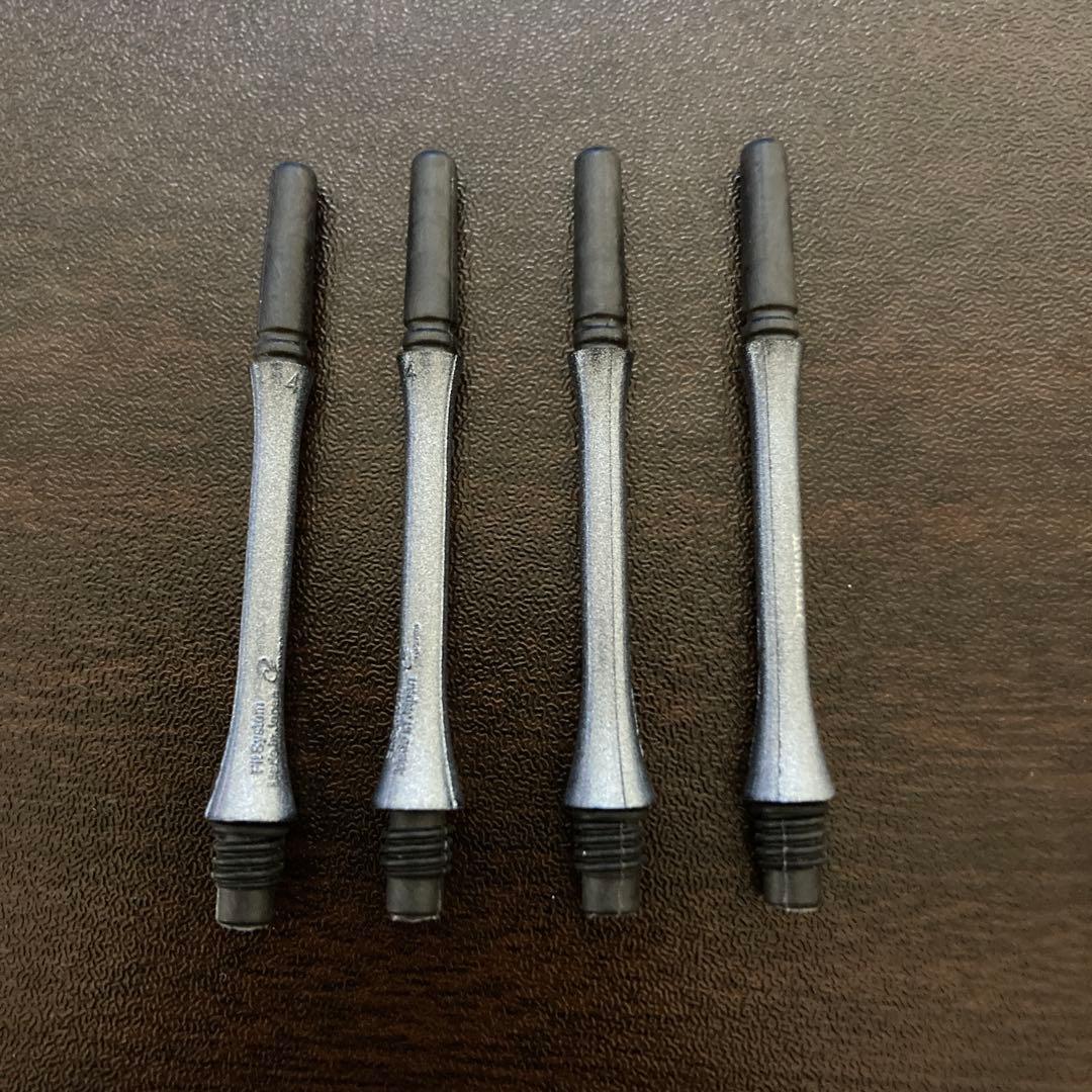 ダーツ関係　まとめ売り