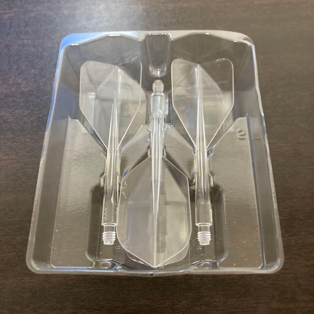 ダーツ関係　まとめ売り