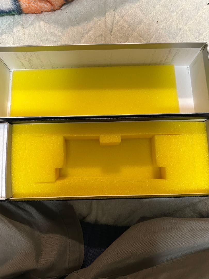 エンドウ 西武E31型 1/80 メーカー完成品　付属品未使用【値下止】