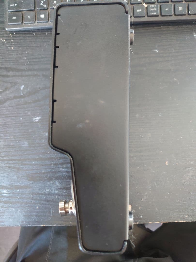 LINE 6 M5 Stompbox Modeler マルチエフェクター