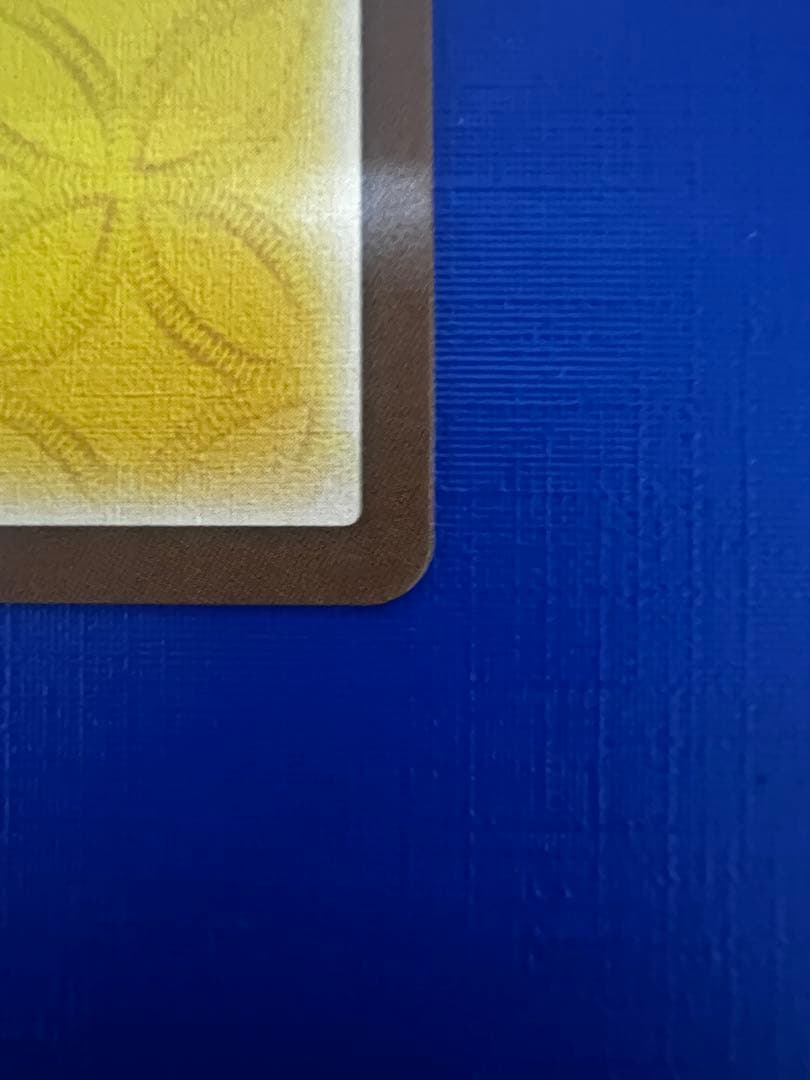 開運コロシアム　幸道十二宮バルジー　超大吉