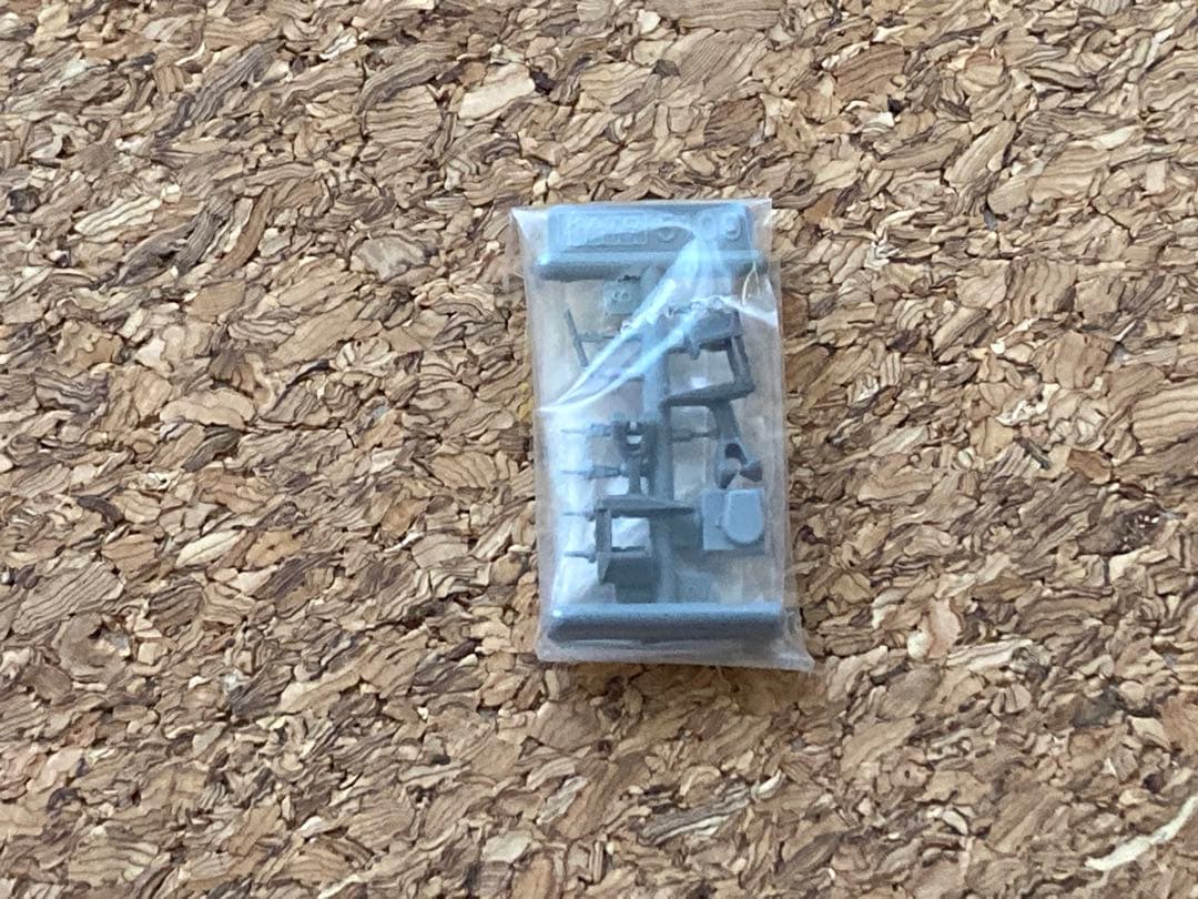 KATO 10-399 E26系カシオペア基本セット