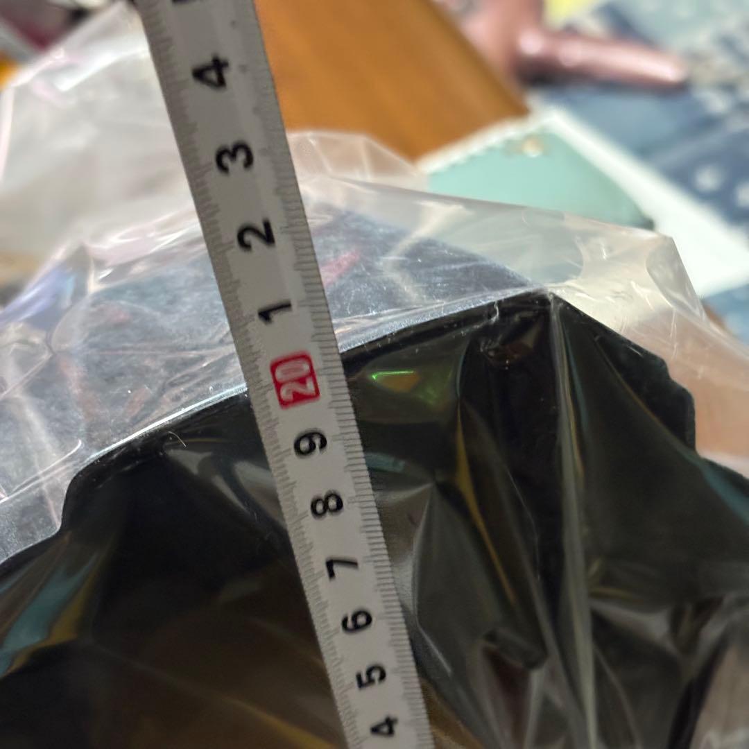 【レア★ロトの剣★淡路島ニジゲンノモリ限定★伝説の勇者賞★オマケ付き】