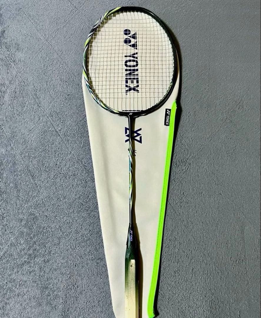 アストロクス100ツアーVA 4UG5 ASTROX 100Tour VA