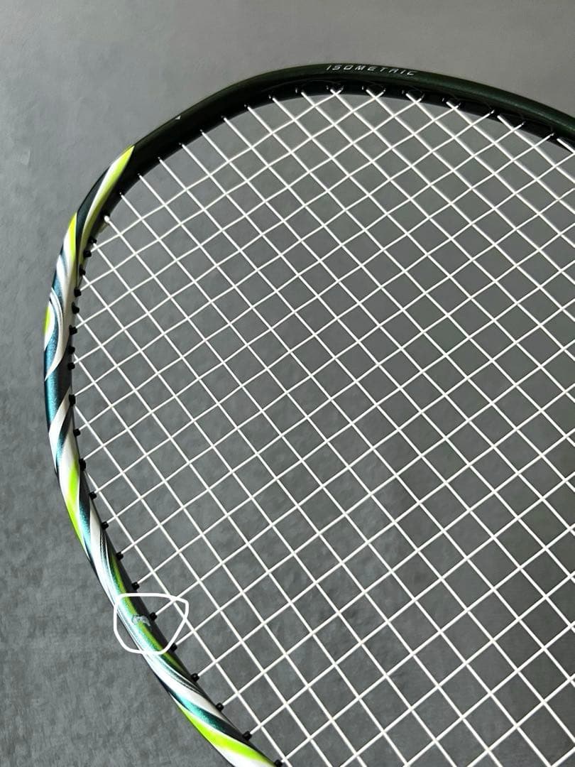 アストロクス100ツアーVA 4UG5 ASTROX 100Tour VA