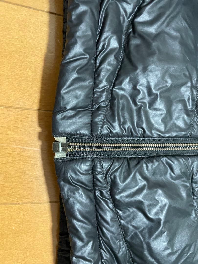 シマノ　リミテッドプロRB111Q フルセット　Sサイズ