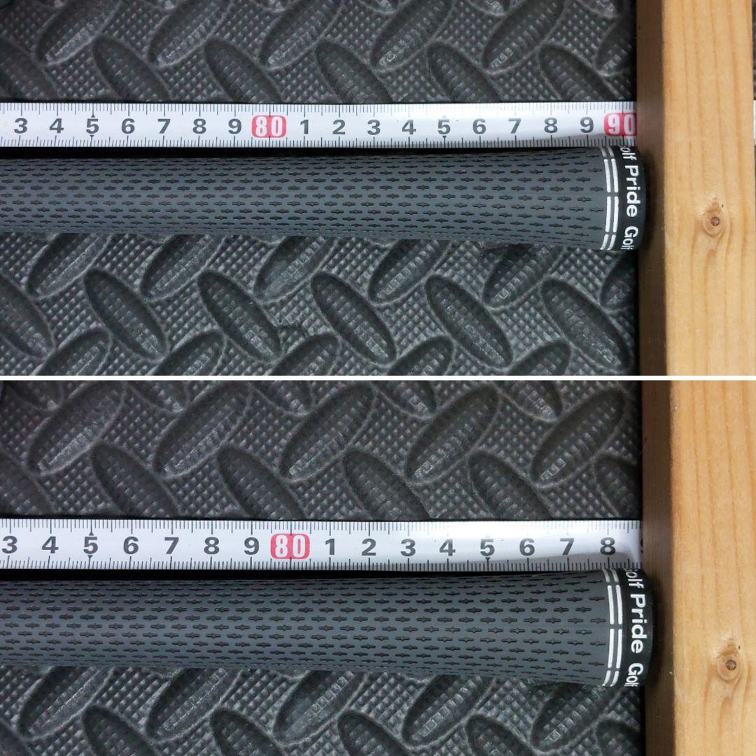 MG3 52度 HITOE 58度 MCI MILD85 日本正規品 2本セット