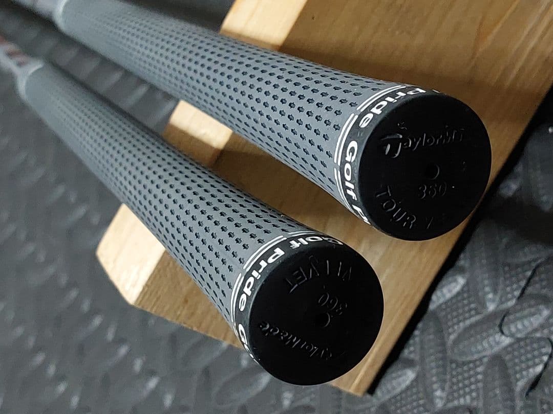 MG3 52度 HITOE 58度 MCI MILD85 日本正規品 2本セット