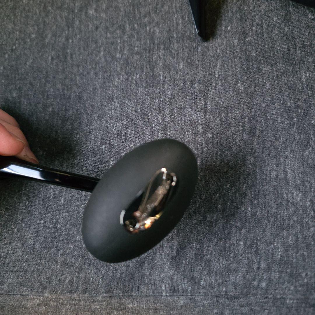 19ステラ　10000pg