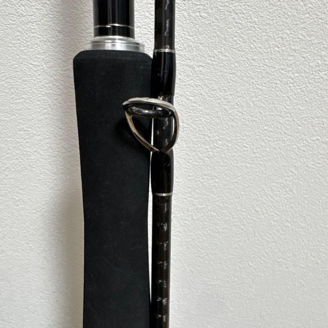 COLTSNIPER ショアジギングロッド　S906MH コルトスナイパー