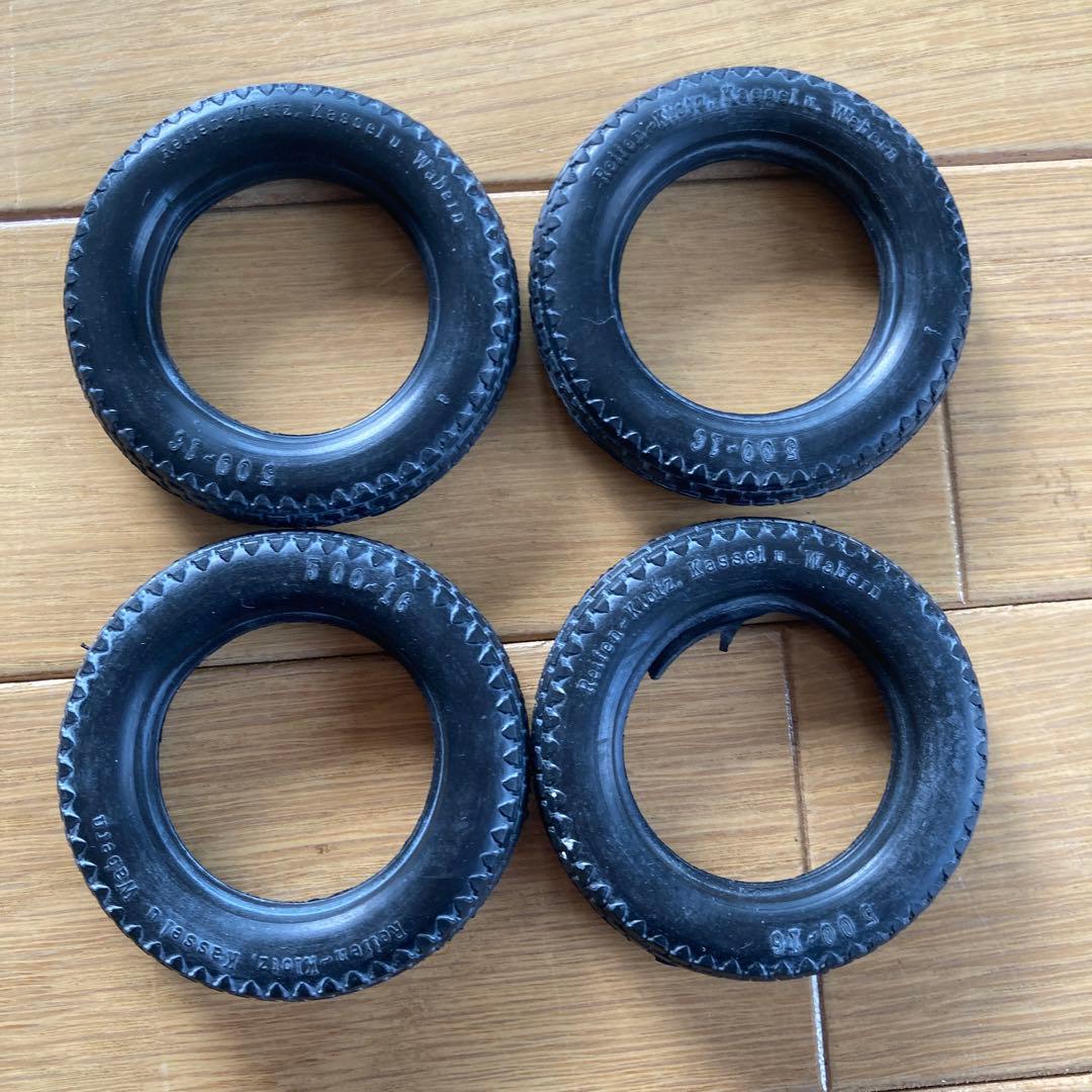 BULLMARK 1/9 ZUNDAPP KS750サイドカー 希少プラモデル