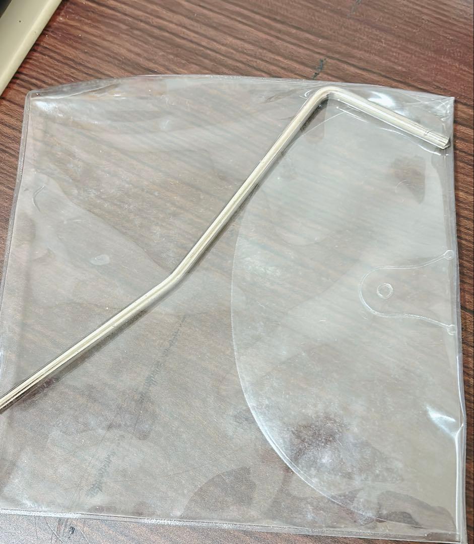 PRS SE Custom24 エレキギター (ストラップ、シールド付き)