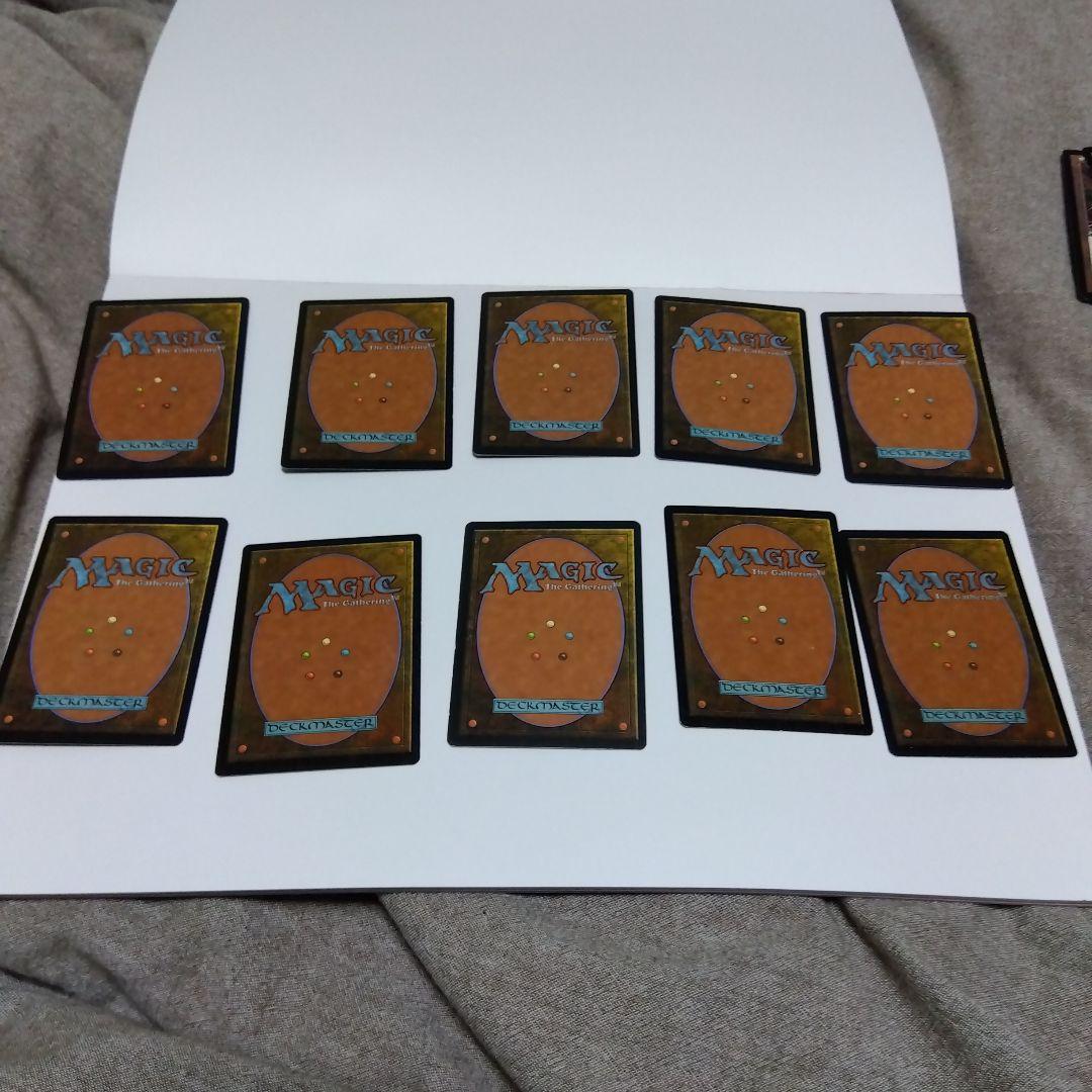 esu出品　纏め売り①