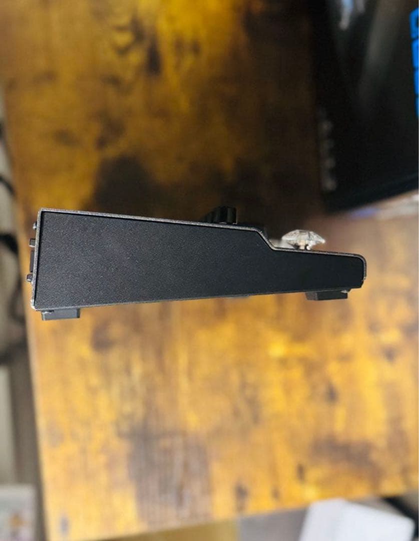 【ハム太郎さん専用】BOSS GX10 セット